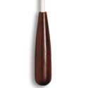 Batuta Pick-Boy Fiberglass 250R2