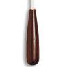 Batuta Pick-Boy Fiberglass 250R2