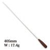 Batuta Pick-Boy Fiberglass 250R2