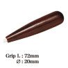 Batuta Pick-Boy Fiberglass 250R2