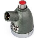 Micro Armónica Hohner Harp Blaster HB-52 - MZ-20201