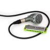 Micro Armónica Hohner Harp Blaster HB-52 - MZ-20201