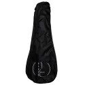 Ukelele Soprano Bones SP200S-BK Linden Negro Satinado