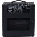 Amplificador VHT Special 6 Combo 6w Válvulas AV-SP1-6