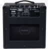 Amplificador VHT Special 6 Combo 6w Válvulas AV-SP1-6