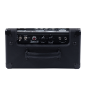 Amplificador VHT Special 6 Combo 6w Válvulas AV-SP1-6