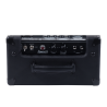 Amplificador VHT Special 6 Combo 6w Válvulas AV-SP1-6
