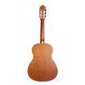 Guitarra Clásica Bamboo BG39-MA Mandala