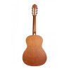 Guitarra Clásica Bamboo BG39-MA Mandala
