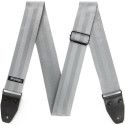 Correa Dunlop Deluxe Seatbelt DST-7001GY Gris