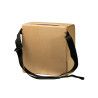 Cajón Flamenco Pepote Camino