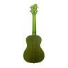 Ukelele Soprano Bamboo B21-EA Earth
