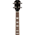 Ukelele Tenor Flight Rock Series Pioneer CR