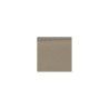 Estuche 4 arcos de contrabajo Bam ET7002XL Beige