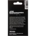 Bolsa 6 Púas Dunlop PVP-121 Variety Joe Bonamassa
