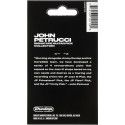 Bolsa 6 Púas Dunlop PVP-119 Variety John Petrucci Signature