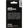 Bolsa 6 Púas Dunlop PVP-119 Variety John Petrucci Signature