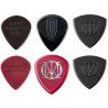 Bolsa 6 Púas Dunlop PVP-119 Variety John Petrucci Signature