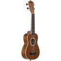 Ukelele Soprano Lanikai LU21-S LU-Series