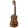 Ukelele Soprano Lanikai LU21-S LU-Series
