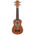 Ukelele Soprano Lanikai LU21-S LU-Series