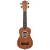 Ukelele Soprano Lanikai LU21-S LU-Series