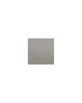 Estuche 4 arcos de contrabajo Bam ET7002XL Gris