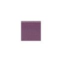 Estuche 4 arcos de contrabajo Bam ET7002XL Violeta