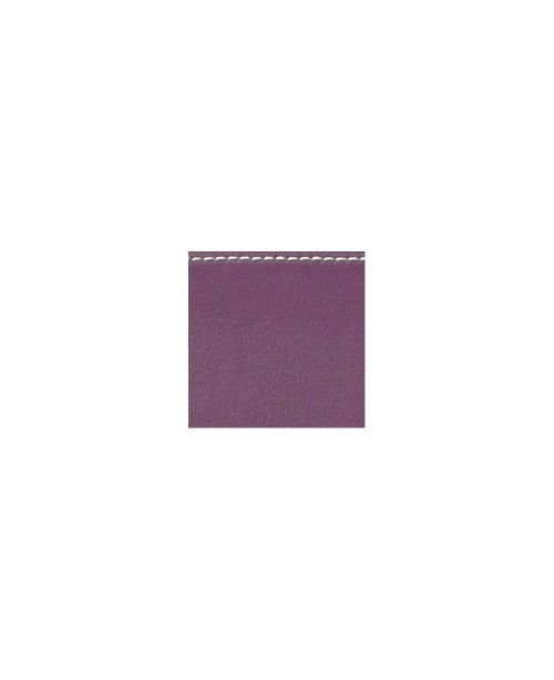 Estuche 4 arcos de contrabajo Bam ET7002XL Violeta