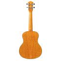 Ukelele Concert Bones SP610C-YW Arce Amarillo Brillo