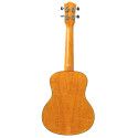 Ukelele Tenor Bones SP610T-YW Arce Amarillo Brillo