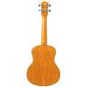 Ukelele Tenor Bones SP610T-YW Arce Amarillo Brillo