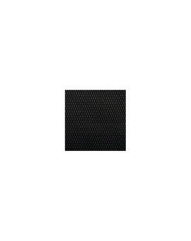 Estuche 4 arcos de contrabajo Bam 7002XL Carbon