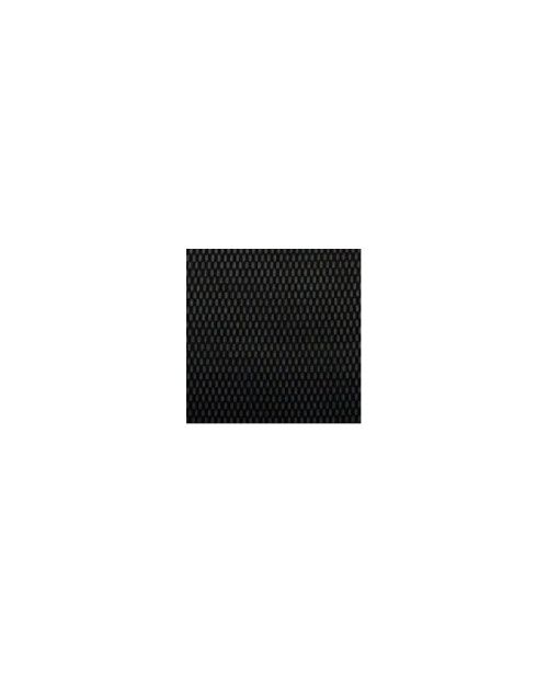Estuche 4 arcos de contrabajo Bam 7002XL Carbon