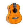 Ukelele Tenor Bones SP610T-YW Arce Amarillo Brillo
