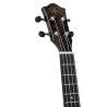Ukelele Tenor Bones SP620T-BK Arce Negro Brillo