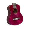Ukelele Tenor Bones SP630T-PU Arce Purpura Brillo