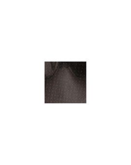 Estuche 4 arcos de contrabajo Bam 7002XL Negro lazure