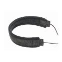 Cordón Clarinete Nylon Zen BG C-20YLP Al Cuello