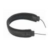 Cordón Clarinete Nylon Zen BG C-20YLP Al Cuello