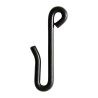 Cordón Clarinete Nylon Zen BG C-20YLP Al Cuello