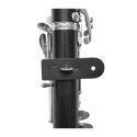 Cordón Clarinete Nylon Zen BG C-20YLP Al Cuello