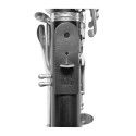 Cordón Clarinete Nylon Zen BG C-20YLP Al Cuello