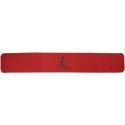 Microfibra Protectora Teclado BG A-66K9