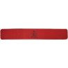 Microfibra Protectora Teclado BG A-66K9
