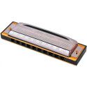 Armónica Hohner Juke Harp 20V M596106 (A)