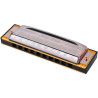 Armónica Hohner Juke Harp 20V M596106 (A)
