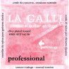 Cuerda 3ª Galli Clásica LG-53