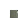 Estuche 4 arcos de contrabajo Bam 7002XL Tweed