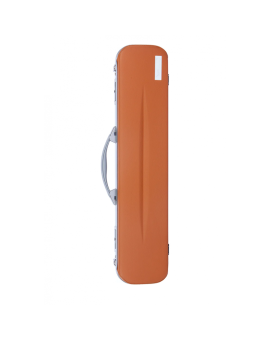 Estuche 6 arcos violín/viola/cello Bam ET7001XL Cognac